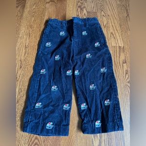 Vineyard Vines Corduroys